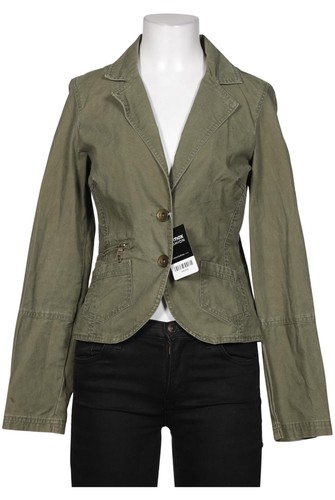 Only blazer damen business - only,