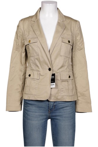 Mango blazer damen business - damen,