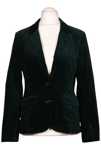 Comma blazer damen - damen, business