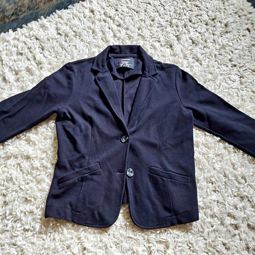 Street one wicka blazer - street,