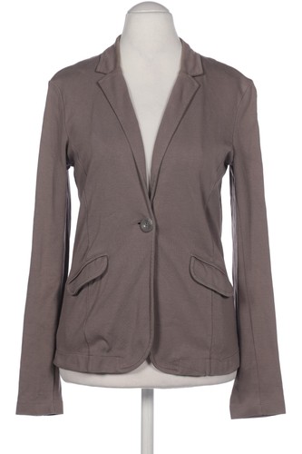 Tom tailor blazer - tailor, damen