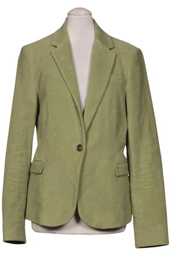 Zara blazer damen business - blazer,