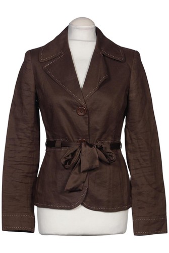 Montego blazer damen business - montego,