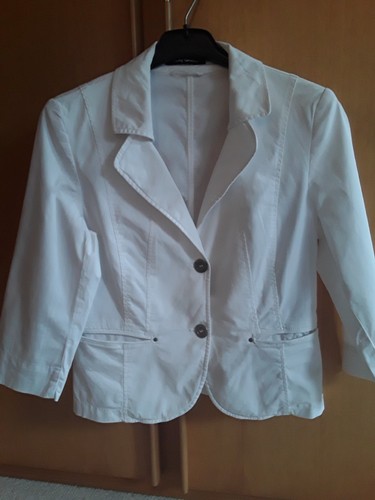 Betty barclay damen kurzblazer - betty,