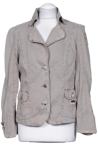 Milestone blazer damen - milestone,