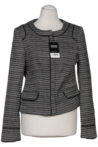 Comma blazer damen - blazer, business