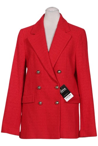 Mango blazer damen business - mango,