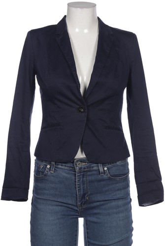 Blazer damen business - h&m,