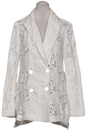 Zara blazer damen - zara, business