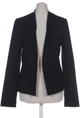 Mango blazer damen - blazer,