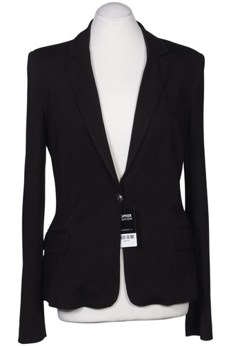 Mango blazer damen business - mango,