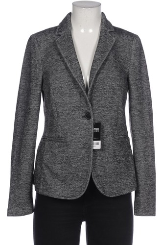 Esprit blazer damen business - blazer,