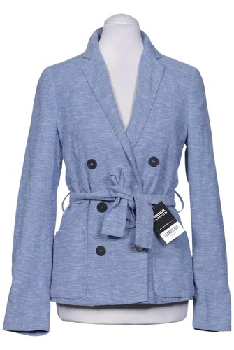 Mango blazer damen business - mango,