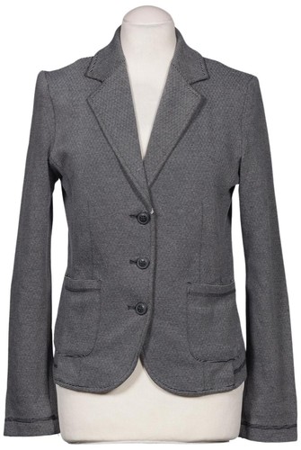 Opus blazer damen business - opus,