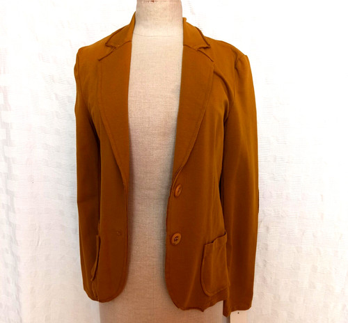 Jacke blazer damen casual - blazer, 💙