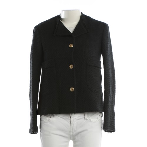Lis lareida blazer 40 - lis,