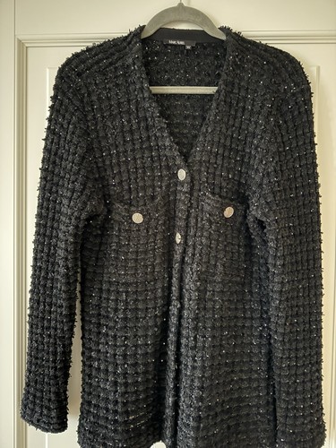 Marc aurel blazer jacke - aurel, /
