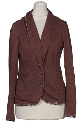 Vero moda blazer damen - moda,