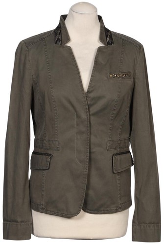 Gerry weber blazer damen - blazer,
