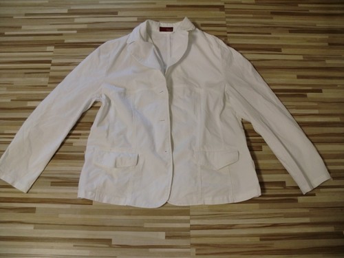 Jeans blazer 46 - jeans, blazer(hammer)