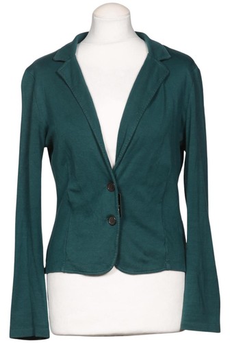 Zero blazer damen - blazer, business