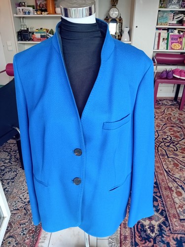 Damen blazer windsor - blazer, windsor,