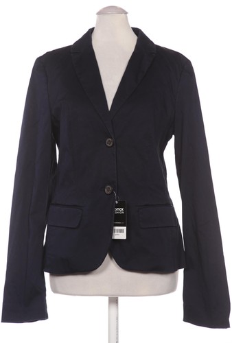 Oliver blazer damen business - blazer,