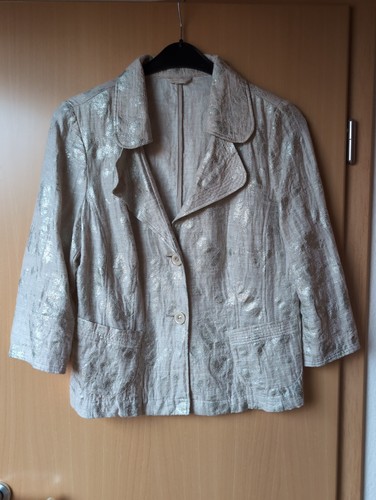 Blazer jacke damen 40 - jacke,