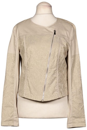 Taifun blazer damen business - blazer,