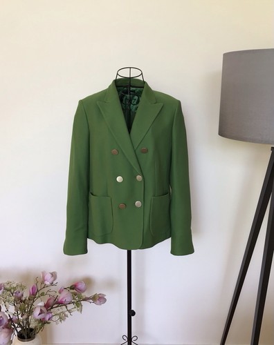 Windsor damenblazer 40 - ,