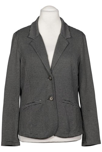 Street one blazer damen - blazer,