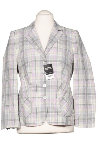 Walbusch blazer damen business - damen,