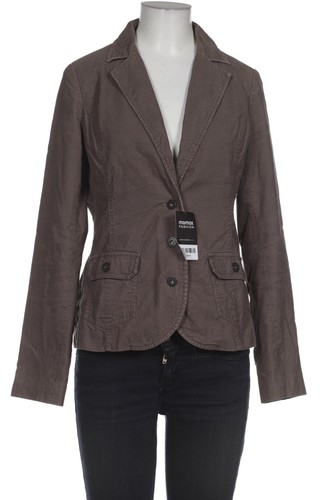 Blazer damen business - blazer,