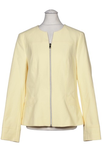 Walbusch blazer damen - walbusch, business