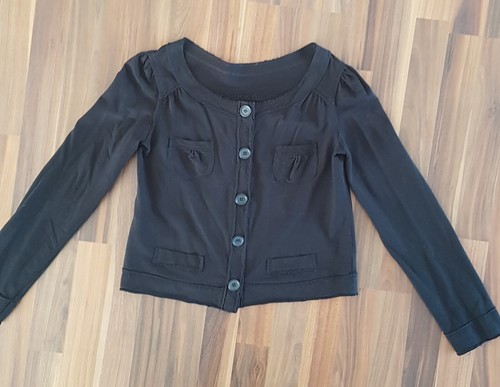 Promod damen blazer - promod,