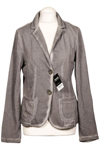 Street one blazer damen - blazer,
