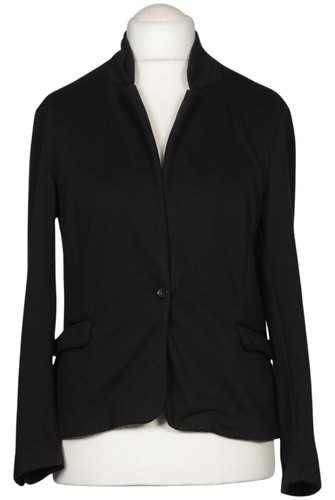 Vero moda blazer - moda, damen