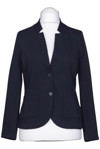 Tom tailor blazer damen - tom,