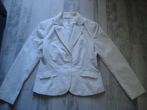 Damenblazer von gr - damenblazer,
