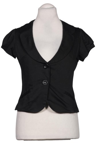 Orsay blazer damen business - orsay,
