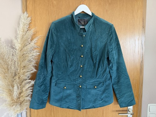 Bpc selection bonprix damen - selection,