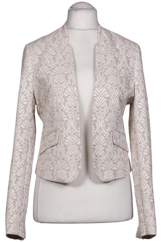 Montego blazer damen - montego,