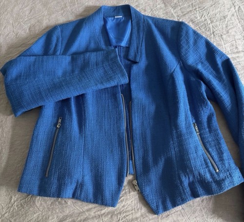 Blazer jacke - blazer,