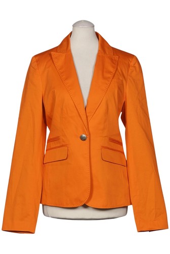 Jake blazer damen business - jake,