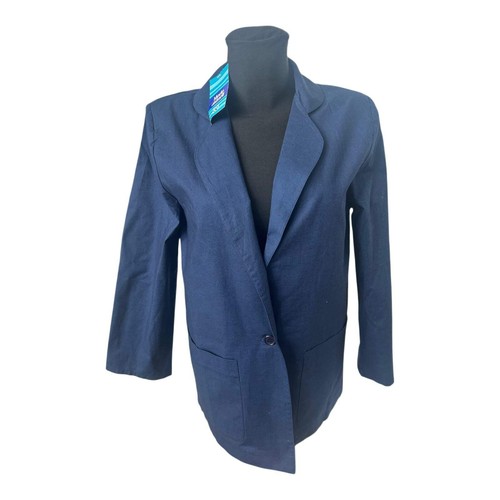 Quelle vintage blazer 38 - quelle,