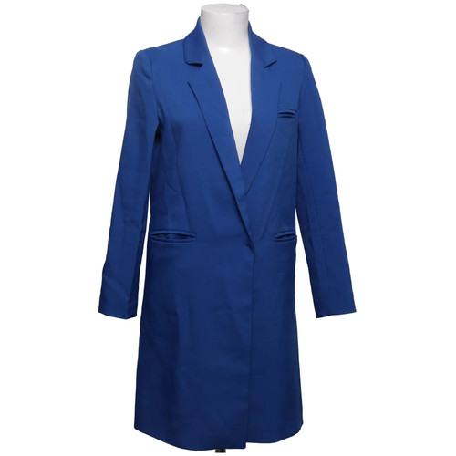 Blazer damen größe - damen,, größe: