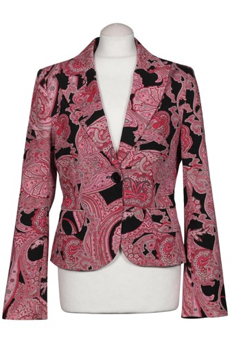 More blazer - blazer, damen