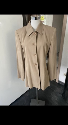 Damen blazer - blazer,