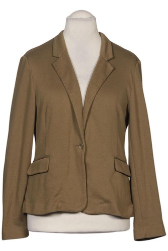 Vero moda blazer damen - vero,