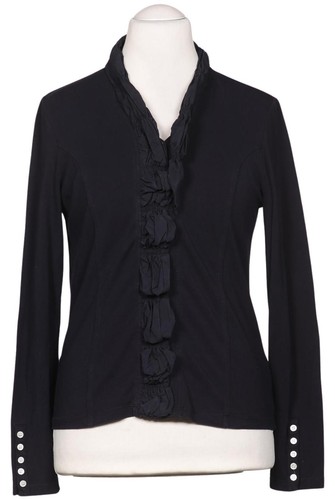 Blanche blazer damen business - blanche,